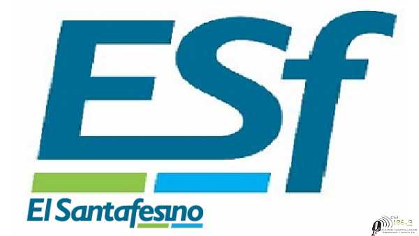 NOTICIAS VARIAS de la región y Provincia del El Santafesino para Fm 106,9 Aarón Castellanos 1 / 3 / 2020 