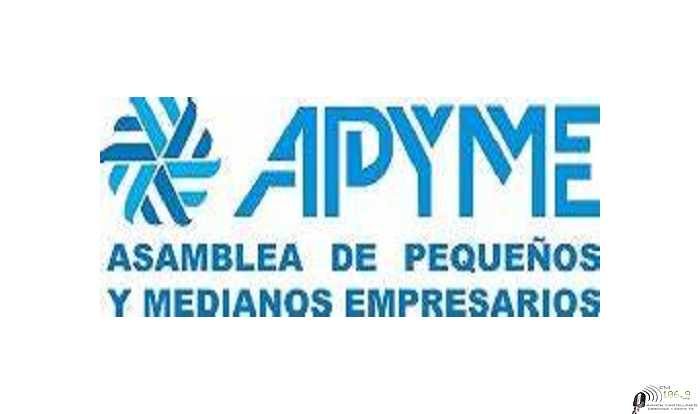  APYME rechaza el nuevo lock out de la Mesa de Enlace
