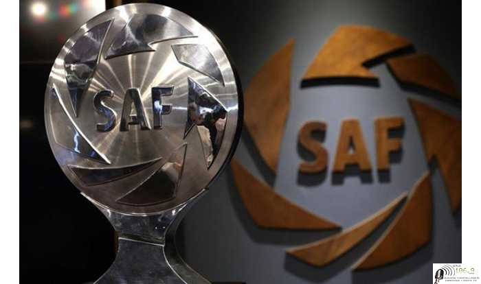 COPA DE LA SUPERLIGA  Así se juegan las dos primeras fechas de la Copa de la Superliga Se dio a conocer el cronograma de las dos jornadas inicial