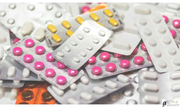 Aqui la lista de los 170 medicamentos gratuitos para jubilados