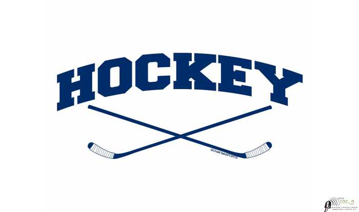 #HOCKEY Alma Juniors pasó a semifinales en el Poli