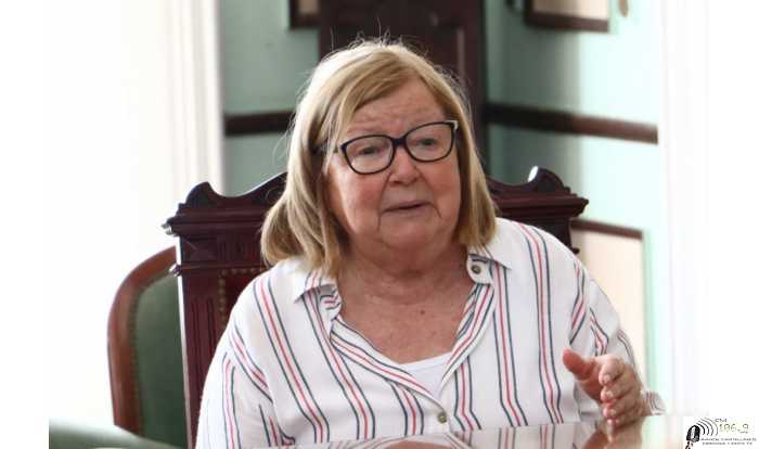 El Gobierno de la Ciudad anuncia nuevas medidas frente al coronavirus