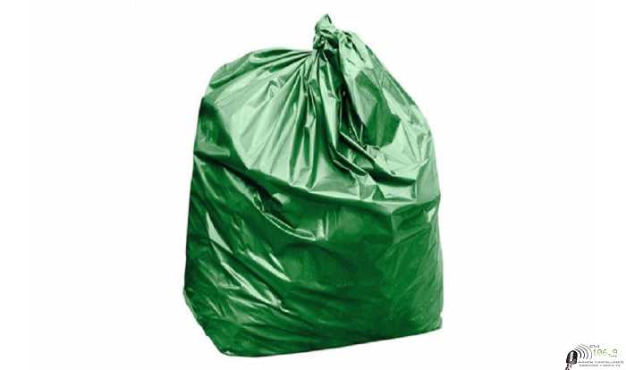 17 y 18 marzo no habrá recolección de residuos domiciliarios