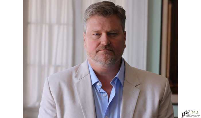 Bircher: “El sector gastronómico esperancino une esfuerzos ante esta crisis”