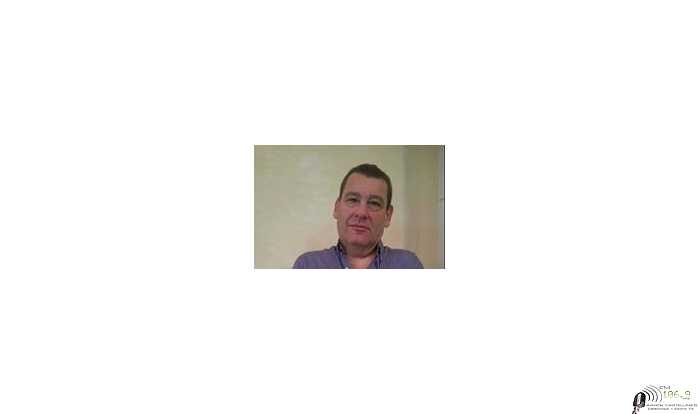 SOLIDARIOS QUIENES ? Por Diego Baigorria Presidente de Ucoes