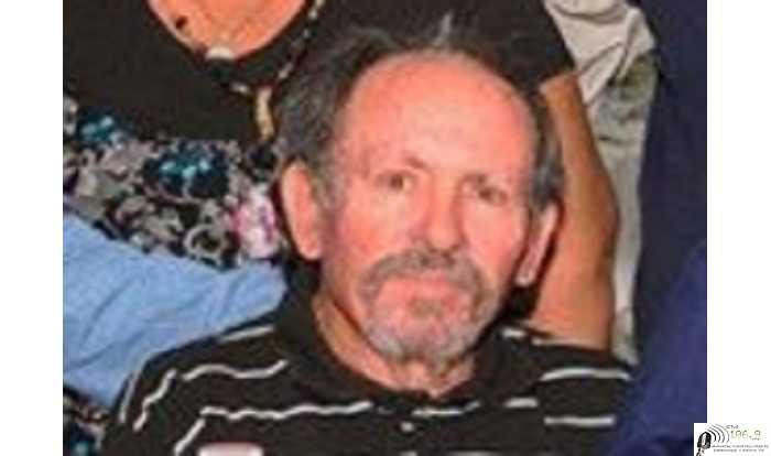 Falleció en Sta Fe  Raúl José Beresvil, el 20 de marzo en Santa Fe, a los 65 años.