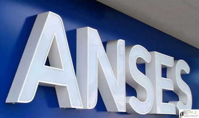 La Administración Nacional de la Seguridad Social (Anses)adelantará para viernes 27 de marzo el pago del bono extraordinario VER IMPORTANTE