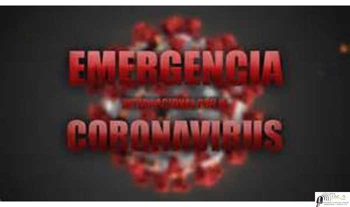 Un menor de 2 y otro de 4 años tiene CORONAVIRUS EN ESPERANZA Y HELVECIA se certificó recientemente en la Prov. de Santa Fe