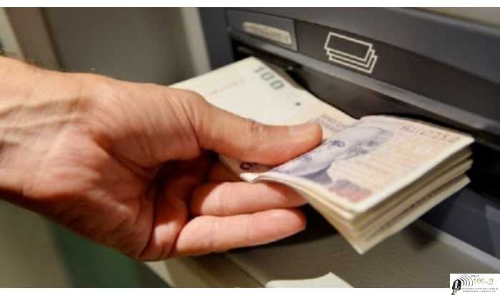 Estos son los requisitos para recibir los 10 mil pesos