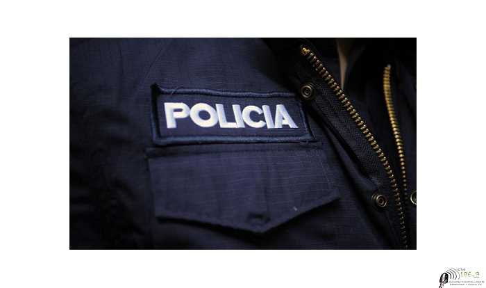 Continuan las detenciones por incumplimiento del aislamiento preventivo obligatorio