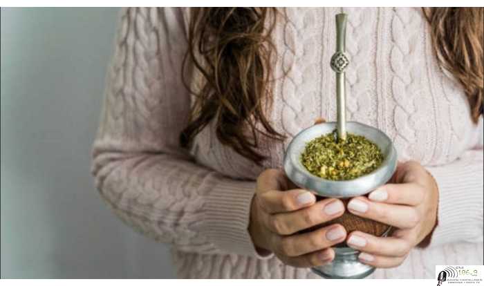 Coronavirus en Rosario: algunos de los nuevos casos fueron por compartir mate