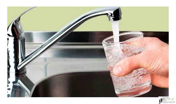 Recomendaciones de Aguas Santafesinas para un uso 