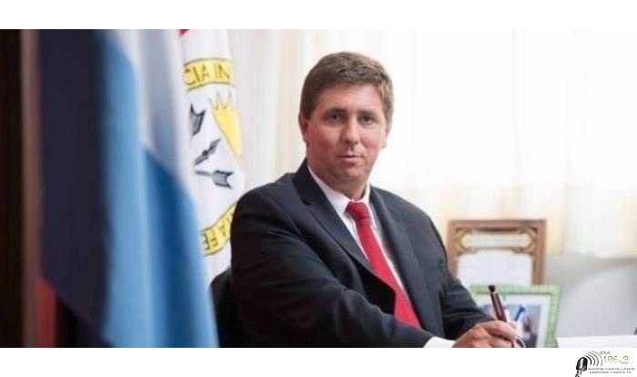 “La mayor parte de los recursos que pide Perotti es para pagar la deuda que dejó el FPCyS”