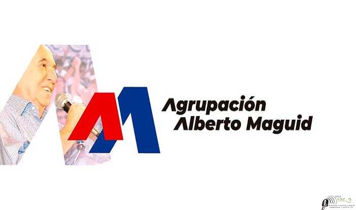 Pignata reclamó presencia de UPCN ante la emergencia sanitaria