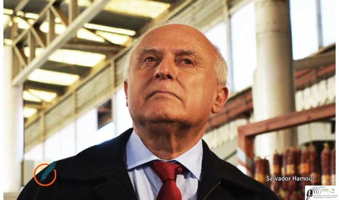 Los cálculos de Lifschitz........