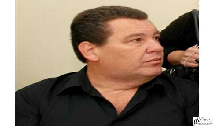 Opinión de Diego Baigorria presidente UCOES analizando lo que nos toca vivir en estos momentos