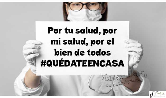  Responsables del sector sanitario de la ciudad, (público y privado) ahondaran en detalles de la articulación del trabajo en conjunto.VER VIDEO