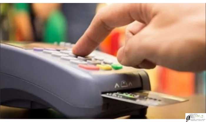 La tarjeta de crédito se podrá pagar al final de la cuarentena 