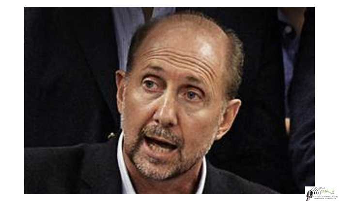 El Gobierno Sta Fe creó un fondo de apoyo económico a municipios y comunas