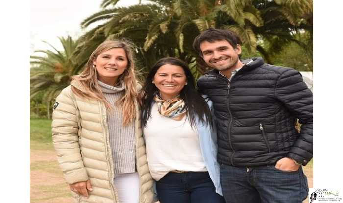 *Coronavirus: proponen medidas para cuidar a monotributistas y pymes*