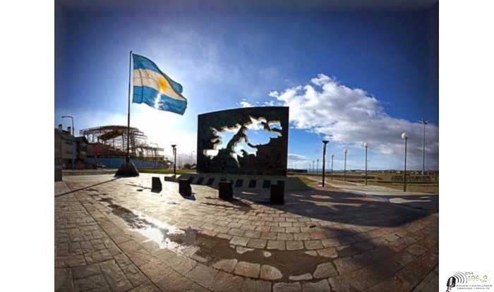 Hoy se cumplen 38 años del inicio de la guerra por las islas Malvinas