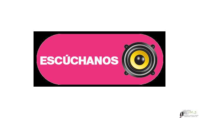 Fm 106,9 Aaron Castellanos Domingo de Ramos y Semana Santa. Transmite TODO desde la Basilica.en vivo y directo