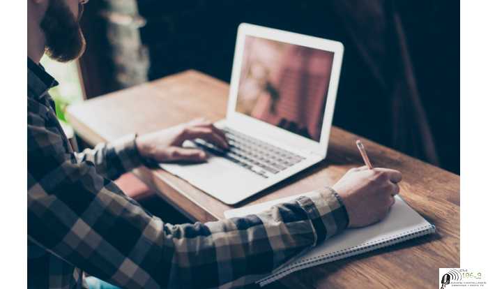 Coronavirus Voluntarios de la UNL colaboran en la emergencia sanitaria