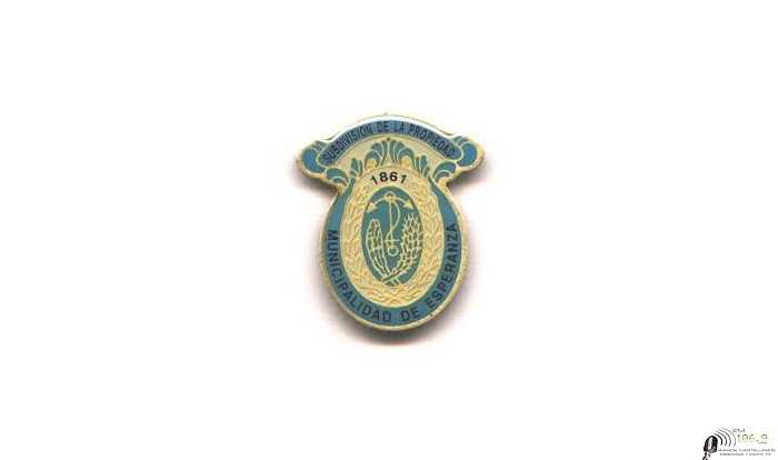 Concejales opositores reacionaron por temas que los del PJ querian tratar en el dia de hoy