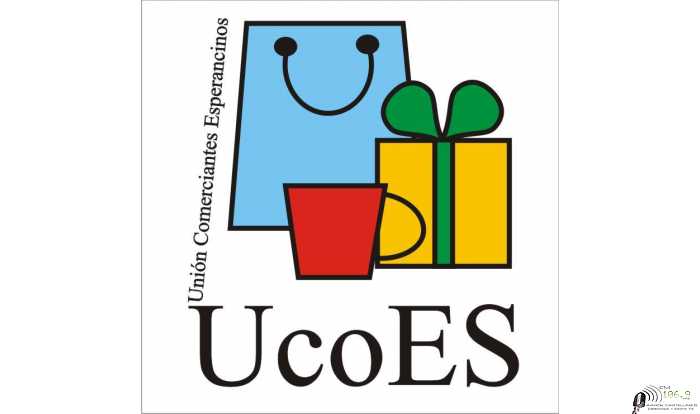 UCOES manifiestan las actividades realizadas 