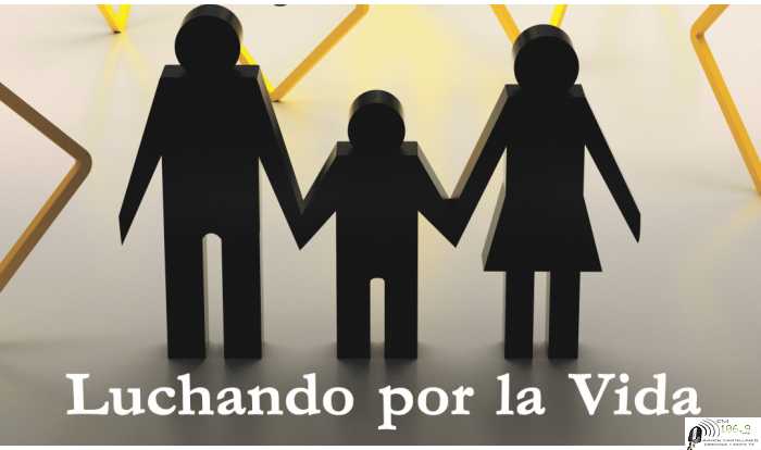 La cuarentena salva vidas también en el tránsito De cada uno de nosotros depende