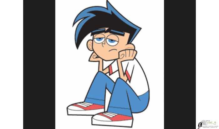 Hay muchos que quedan expuestos comercialmente en la ciudad