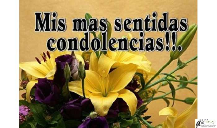 Falleció Domingo 12 abril en Esperanza.   Norberto Vicente Gasser   78 años.