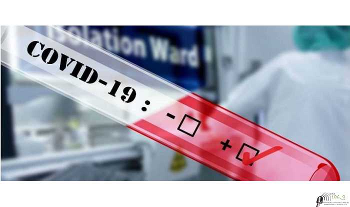 Datos actualizados de los casos de Coronavirus en Argentina y América Latina lo encuentra debajo farmacias de turnos