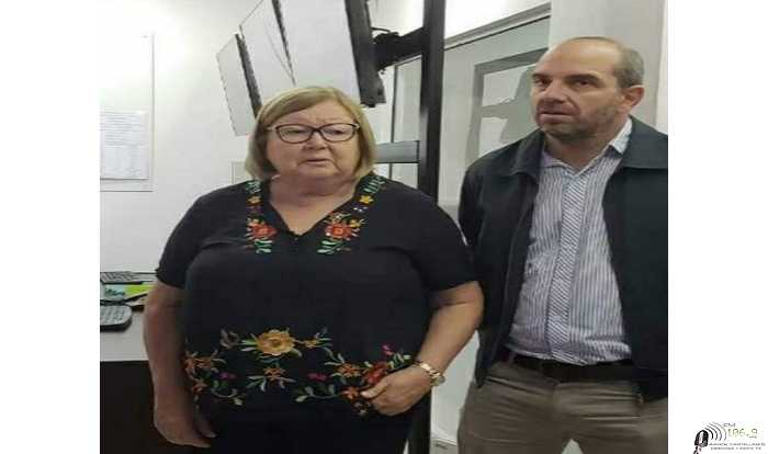 “Con nuevas actividades, la ciudad sigue en cuarentena en los mismos términos y condiciones”,