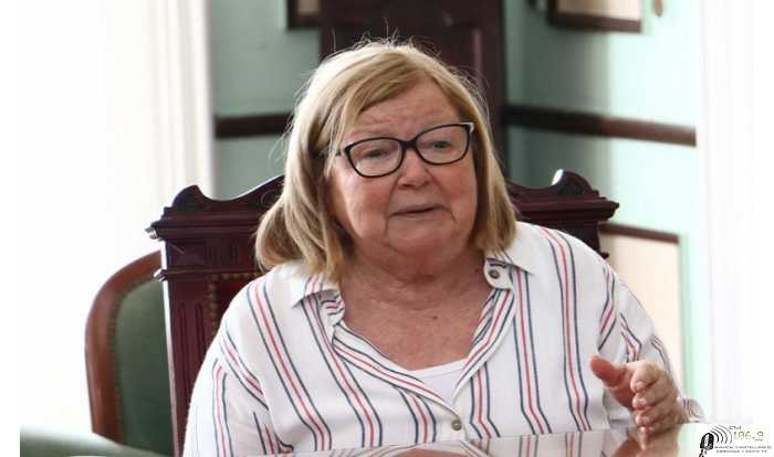 Meiners: “No es el municipio quien habilita nuevas excepciones”  