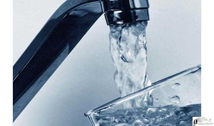 Aguas Santafesinas adelantó trabajos hoy y queda sin efectos cortes programados para miercoles 15/4