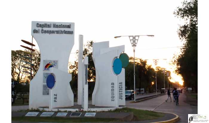 Preocupación de los industriales Sunchalenses