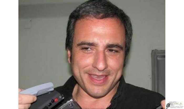 Oscar “Cachi” Martínez  “Propongo usar la tecnología para ayudar a los comerciantes y cuidar a los vecinos de los aumentos de precios”