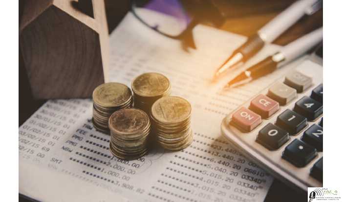 Rodrigo Müller propone que se exceptúe por el mes de abril el pago del derecho de registro e inspección a los contribuyentes que debieron cerrar.