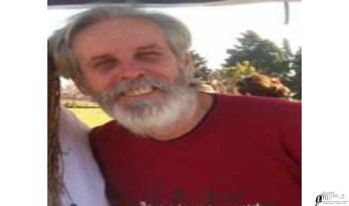 Falleció sábado 18 abril en Esperanza.Daniel Enrique Diaz  65 años. 