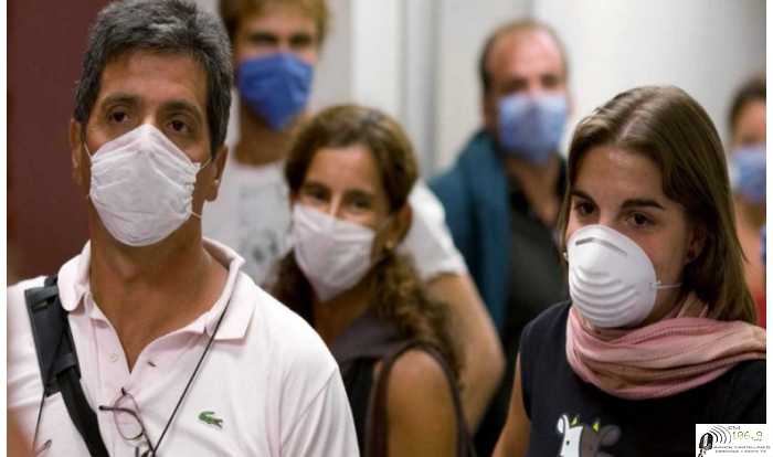 Fechas para el supuesto levantamiento de la cuarentena ..