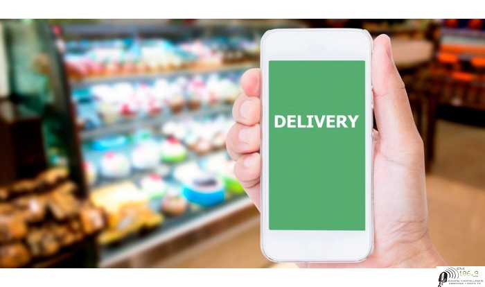 Toda la información para comercios con venta a distancia.