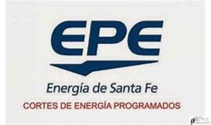La EPESF realiza trabajos de mantenimiento en Media tensión. Se realizarán trabajos el día 23 de Abril del 2020 de 06:00 a 08:00 hs.