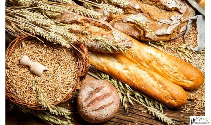  Según FADA del trigo al pan el precio se multiplica 8 veces