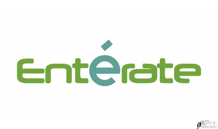 Quien cumpleaños,efemerides y recuerdos,policiales de casi todo el pais y mucho mas, ingresa aqui