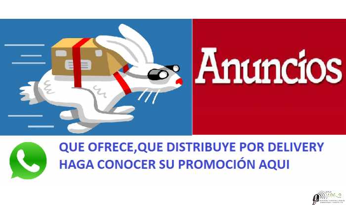 Ayudamos a que posibles clientes conozcan sus productos ingrese y comience a obtener ganancias