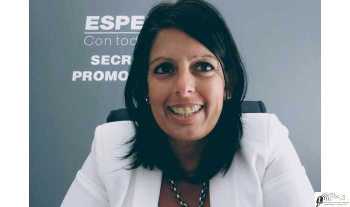 El Gobierno de la Ciudad junto al INTA en la entrega de semillas del Programa Pro Huerta