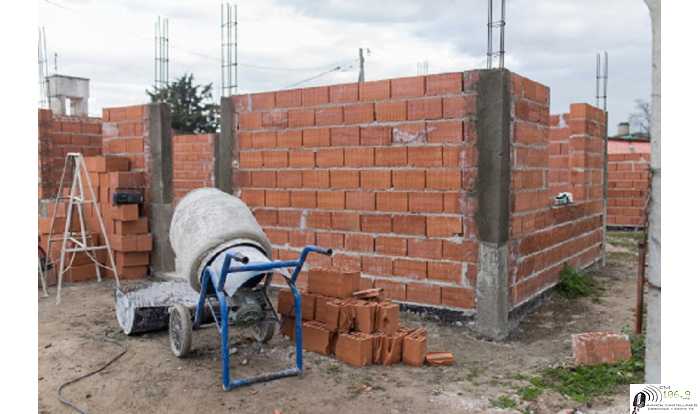 Obras Privadas, toda la información para funcionar 