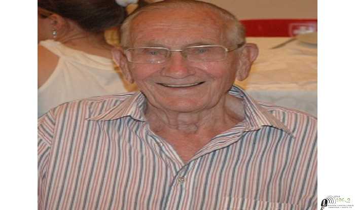 Miercoles 6 de mayo cumple sus 100 años René Megevran  personaje de Esperanza