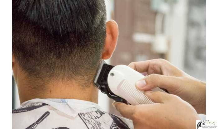 Nuevas actividades y horarios flexibilizados en la ciudad.